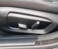 Чорний БМВ 5 Серія, об'ємом двигуна 2 л та пробігом 122 тис. км за 16990 $, фото 20 на Automoto.ua