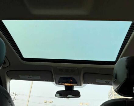 Черный БМВ 5 Серия, объемом двигателя 3 л и пробегом 74 тыс. км за 17000 $, фото 11 на Automoto.ua