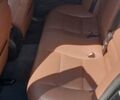 Чорний БМВ 5 Серія, об'ємом двигуна 2 л та пробігом 280 тис. км за 19300 $, фото 13 на Automoto.ua