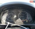 Черный БМВ 5 Серия, объемом двигателя 2 л и пробегом 72 тыс. км за 3000 $, фото 8 на Automoto.ua