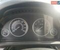 Черный БМВ 5 Серия, объемом двигателя 2 л и пробегом 83 тыс. км за 3700 $, фото 8 на Automoto.ua
