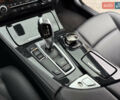 БМВ 5 Серия 2016 в Кривом Роге на Automoto.ua Черный БМВ 5 Серия, объемом двигателя 2 л и пробегом 102 тыс. км за 18999 $, фото 27 на Automoto.ua