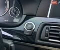 Чорний БМВ 5 Серія, об'ємом двигуна 2 л та пробігом 102 тис. км за 18500 $, фото 29 на Automoto.ua