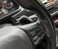 Чорний БМВ 5 Серія, об'ємом двигуна 2 л та пробігом 102 тис. км за 18500 $, фото 32 на Automoto.ua