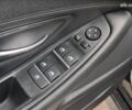 Чорний БМВ 5 Серія, об'ємом двигуна 2 л та пробігом 122 тис. км за 16990 $, фото 19 на Automoto.ua
