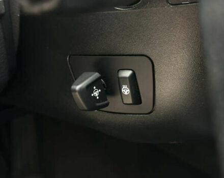 Черный БМВ 5 Серия, объемом двигателя 3 л и пробегом 200 тыс. км за 14500 $, фото 32 на Automoto.ua