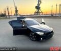 Черный БМВ 5 Серия, объемом двигателя 3 л и пробегом 200 тыс. км за 17500 $, фото 11 на Automoto.ua
