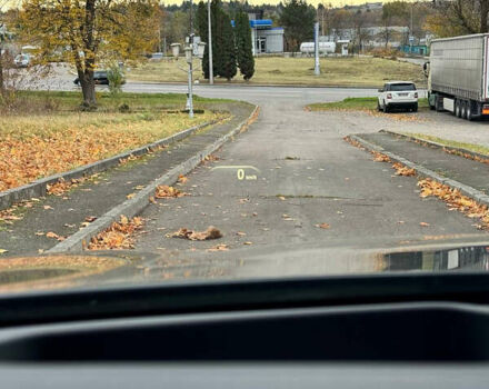 БМВ 5 Серия 2016 в Ровно на Automoto.ua Черный БМВ 5 Серия, объемом двигателя 2 л и пробегом 150 тыс. км за 23955 $, фото 6 на Automoto.ua