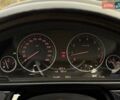 Чорний БМВ 5 Серія, об'ємом двигуна 2 л та пробігом 102 тис. км за 18500 $, фото 35 на Automoto.ua
