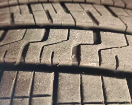 Черный БМВ 5 Серия, объемом двигателя 2.98 л и пробегом 160 тыс. км за 18500 $, фото 45 на Automoto.ua