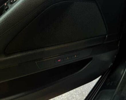 БМВ 5 Серия 2016 в Киеве на Automoto.ua Черный БМВ 5 Серия, объемом двигателя 2.98 л и пробегом 155 тыс. км за 21449 $, фото 19 на Automoto.ua