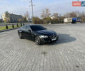 Чорний БМВ 5 Серія, об'ємом двигуна 2.98 л та пробігом 90 тис. км за 20499 $, фото 11 на Automoto.ua