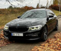 БМВ 5 Серия 2016 в Ровно на Automoto.ua Черный БМВ 5 Серия, объемом двигателя 2 л и пробегом 150 тыс. км за 23955 $, фото 1 на Automoto.ua