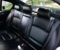 Черный БМВ 5 Серия, объемом двигателя 3 л и пробегом 104 тыс. км за 3850 $, фото 20 на Automoto.ua