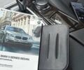 Черный БМВ 5 Серия, объемом двигателя 2.98 л и пробегом 149 тыс. км за 17500 $, фото 20 на Automoto.ua