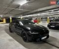 Чорний БМВ 5 Серія, об'ємом двигуна 3 л та пробігом 133 тис. км за 29900 $, фото 1 на Automoto.ua