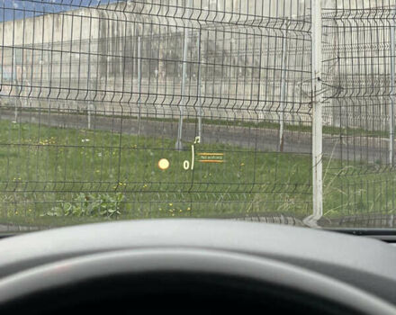 Чорний БМВ 5 Серія, об'ємом двигуна 2 л та пробігом 180 тис. км за 21500 $, фото 64 на Automoto.ua