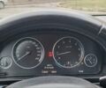 Черный БМВ 5 Серия, объемом двигателя 2 л и пробегом 85 тыс. км за 19000 $, фото 9 на Automoto.ua