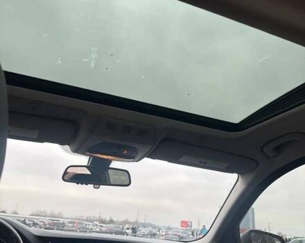 Черный БМВ 5 Серия, объемом двигателя 2 л и пробегом 160 тыс. км за 16900 $, фото 3 на Automoto.ua