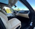 Чорний БМВ 5 Серія, об'ємом двигуна 3 л та пробігом 71 тис. км за 12300 $, фото 8 на Automoto.ua