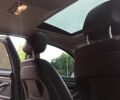Черный БМВ 5 Серия, объемом двигателя 2.98 л и пробегом 149 тыс. км за 17500 $, фото 15 на Automoto.ua