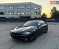 Черный БМВ 5 Серия, объемом двигателя 2 л и пробегом 102 тыс. км за 18700 $, фото 23 на Automoto.ua