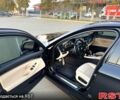 Черный БМВ 5 Серия, объемом двигателя 3 л и пробегом 200 тыс. км за 17500 $, фото 1 на Automoto.ua