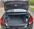 Чорний БМВ 5 Серія, об'ємом двигуна 3 л та пробігом 168 тис. км за 17800 $, фото 34 на Automoto.ua