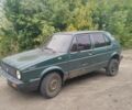 Черный БМВ 5 Серия, объемом двигателя 3 л и пробегом 175 тыс. км за 18950 $, фото 23 на Automoto.ua