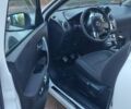 Чорний БМВ 5 Серія, об'ємом двигуна 2 л та пробігом 126 тис. км за 18000 $, фото 26 на Automoto.ua