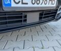 Чорний БМВ 5 Серія, об'ємом двигуна 2 л та пробігом 282 тис. км за 17600 $, фото 34 на Automoto.ua