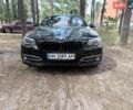 Чорний БМВ 5 Серія, об'ємом двигуна 3 л та пробігом 84 тис. км за 19000 $, фото 4 на Automoto.ua