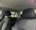 Чорний БМВ 5 Серія, об'ємом двигуна 2 л та пробігом 113 тис. км за 20799 $, фото 11 на Automoto.ua