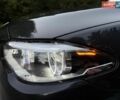 Чорний БМВ 5 Серія, об'ємом двигуна 2 л та пробігом 189 тис. км за 16000 $, фото 19 на Automoto.ua