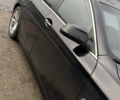 Черный БМВ 5 Серия, объемом двигателя 2 л и пробегом 251 тыс. км за 17000 $, фото 14 на Automoto.ua