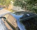 Чорний БМВ 5 Серія, об'ємом двигуна 2 л та пробігом 92 тис. км за 18500 $, фото 10 на Automoto.ua