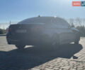 Черный БМВ 5 Серия, объемом двигателя 2 л и пробегом 98 тыс. км за 24500 $, фото 20 на Automoto.ua