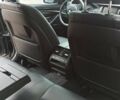Черный БМВ 5 Серия, объемом двигателя 2.98 л и пробегом 149 тыс. км за 17500 $, фото 14 на Automoto.ua