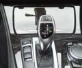Черный БМВ 5 Серия, объемом двигателя 2.98 л и пробегом 149 тыс. км за 17500 $, фото 9 на Automoto.ua