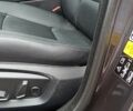 Черный БМВ 5 Серия, объемом двигателя 2.98 л и пробегом 149 тыс. км за 17500 $, фото 17 на Automoto.ua