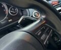 Чорний БМВ 5 Серія, об'ємом двигуна 2 л та пробігом 102 тис. км за 18500 $, фото 30 на Automoto.ua