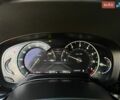 Черный БМВ 5 Серия, объемом двигателя 2 л и пробегом 222 тыс. км за 17700 $, фото 30 на Automoto.ua