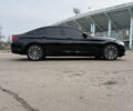 Черный БМВ 5 Серия, объемом двигателя 2 л и пробегом 120 тыс. км за 29200 $, фото 3 на Automoto.ua