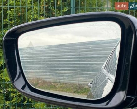 БМВ 5 Серия 2017 в Киеве на Automoto.ua Черный БМВ 5 Серия, объемом двигателя 3 л и пробегом 99 тыс. км за 31990 $, фото 34 на Automoto.ua