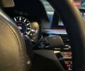Чорний БМВ 5 Серія, об'ємом двигуна 2 л та пробігом 288 тис. км за 22500 $, фото 16 на Automoto.ua