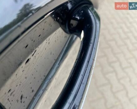 БМВ 5 Серия 2017 в Киеве на Automoto.ua Черный БМВ 5 Серия, объемом двигателя 3 л и пробегом 99 тыс. км за 31990 $, фото 36 на Automoto.ua