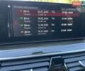 Чорний БМВ 5 Серія, об'ємом двигуна 2 л та пробігом 79 тис. км за 29500 $, фото 51 на Automoto.ua