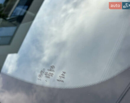 Черный БМВ 5 Серия, объемом двигателя 2 л и пробегом 39 тыс. км за 32999 $, фото 83 на Automoto.ua