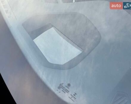 Черный БМВ 5 Серия, объемом двигателя 2.99 л и пробегом 239 тыс. км за 32300 $, фото 39 на Automoto.ua