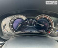 Черный БМВ 5 Серия, объемом двигателя 2 л и пробегом 80 тыс. км за 26600 $, фото 30 на Automoto.ua